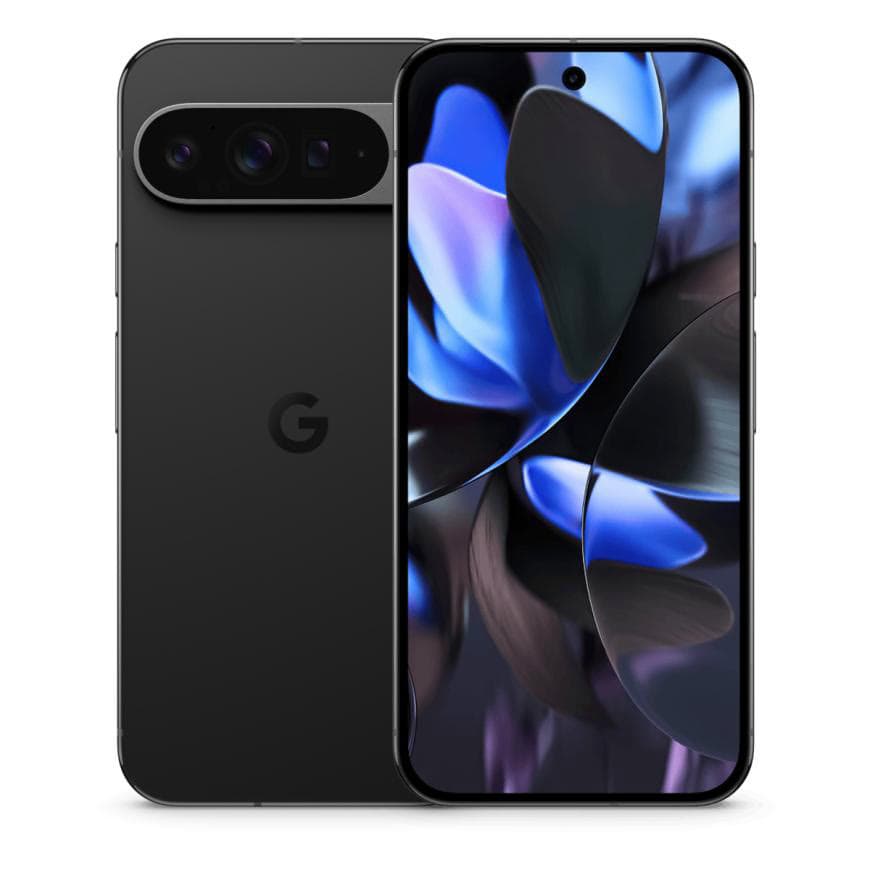 Google Pixel 9 Pro XL