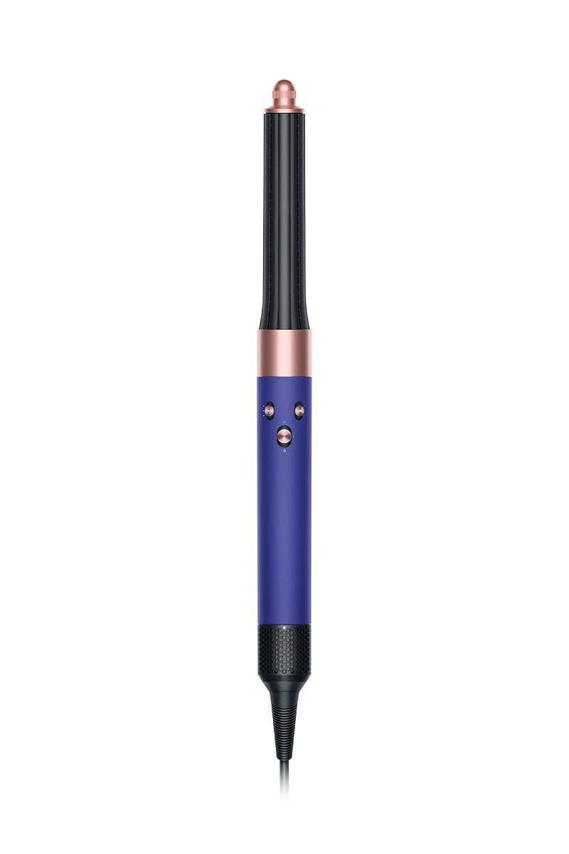 Dyson Airwrap Multi-Styler