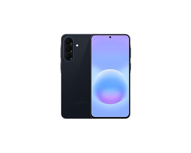 Samsung Galaxy A57