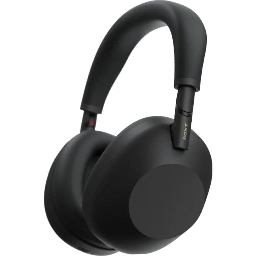 Sony WH-1000XM6